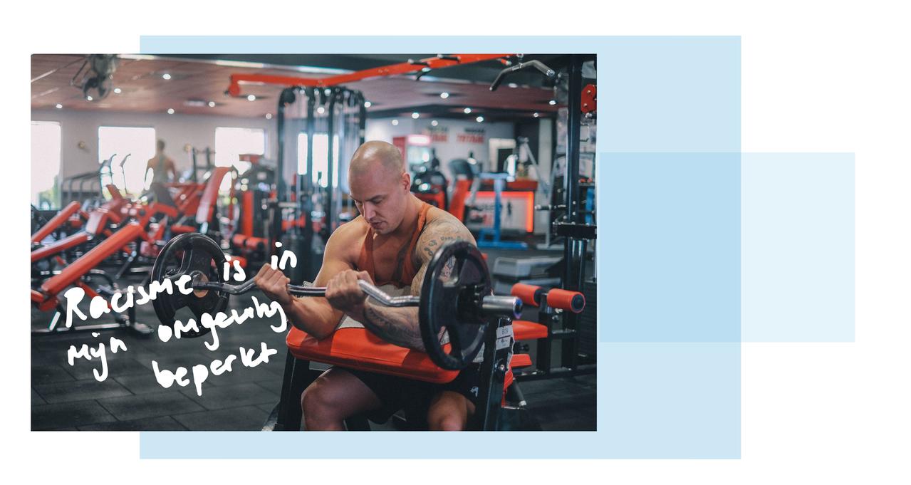 VisualRnew_Tekengebied 1.jpg